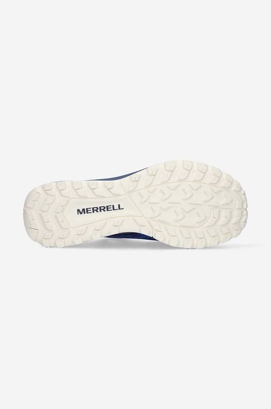 Merrell sneakersy J067031