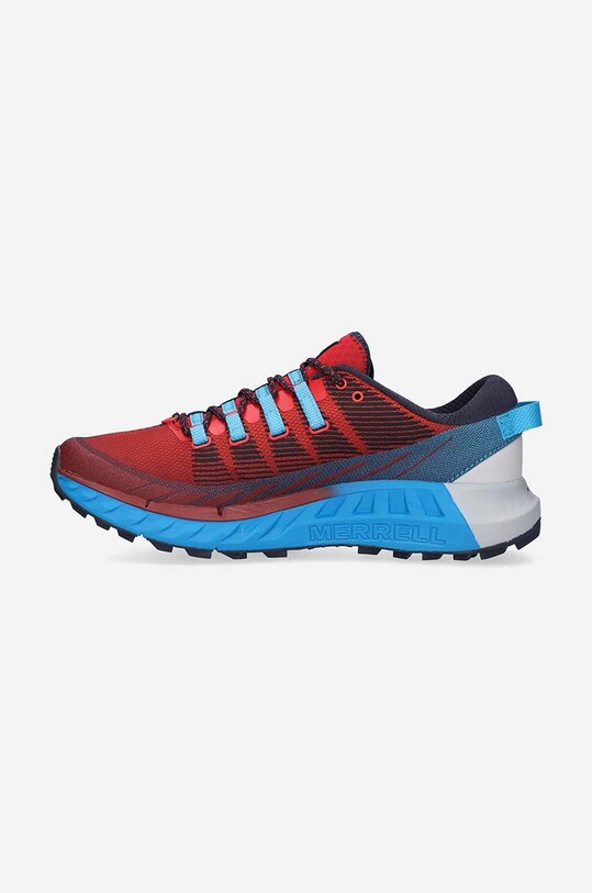 Бігові кросівки Merrell J067463