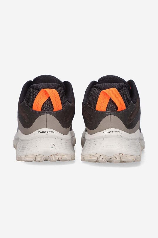 Merrell buty J067715
