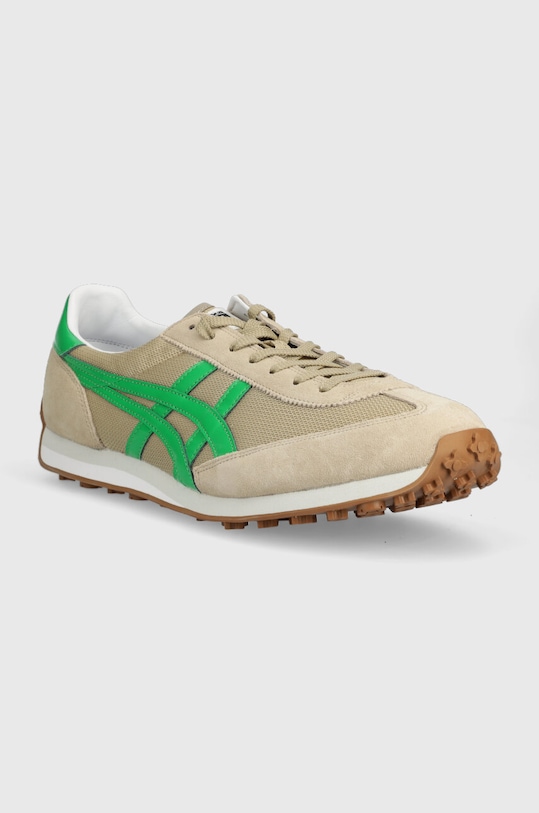 Кросівки Onitsuka Tiger EDR 78 1183B395 бежевий AA00