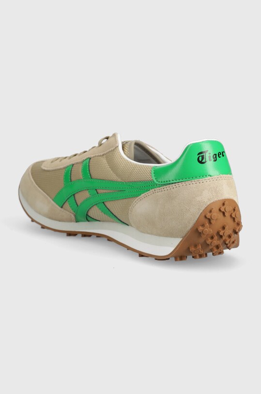 Shoes Onitsuka Tiger sneakers EDR 78 1183B395 beige