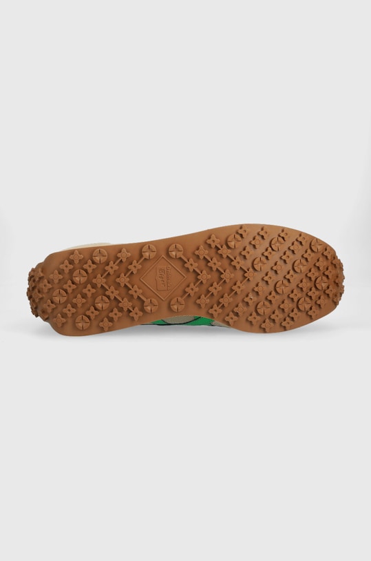 Onitsuka Tiger sneakers EDR 78 1183B395 beige