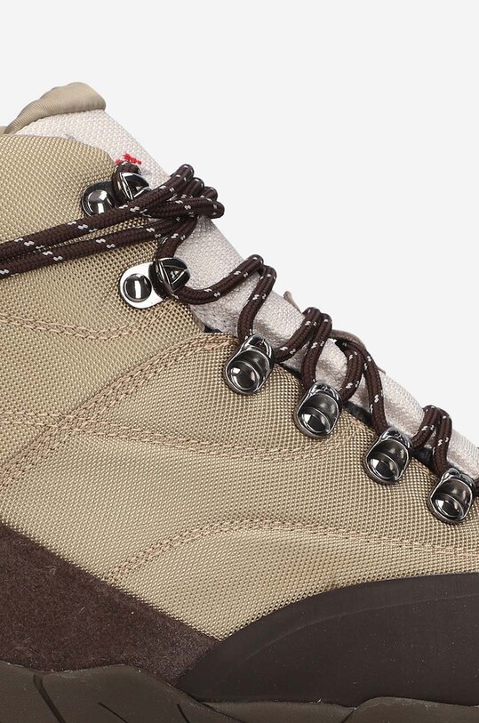 ROA buty ASFA11.102 fioletowy