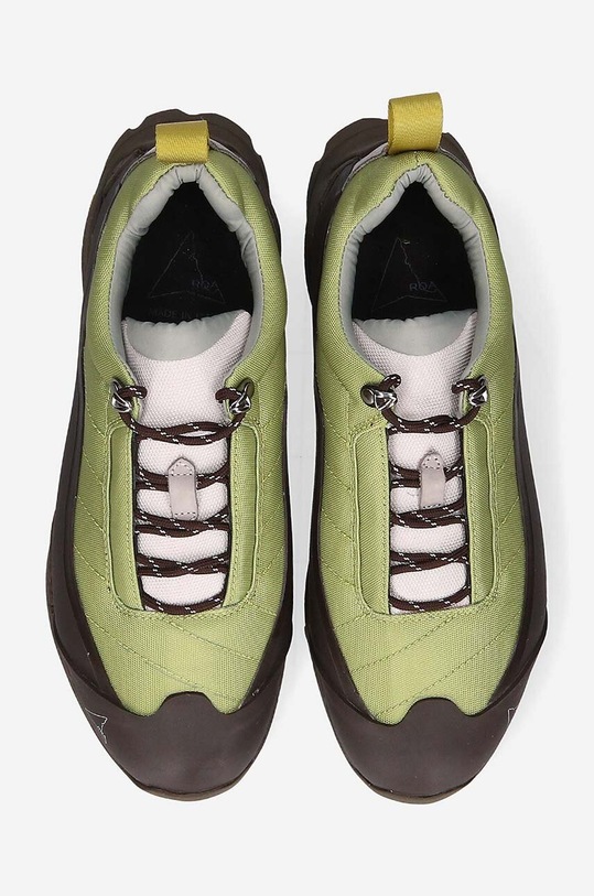 Topánky ROA KFA11.107