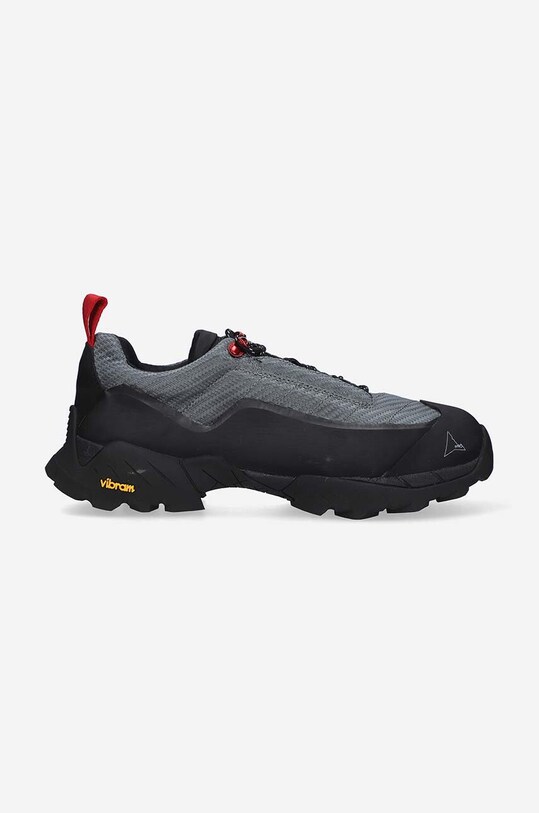 ROA buty