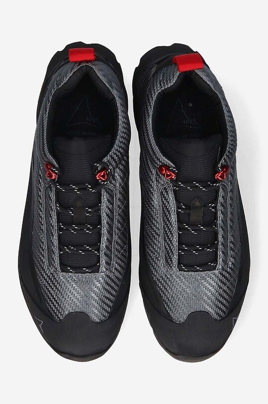 ROA shoes KFA60.103 gray AA00