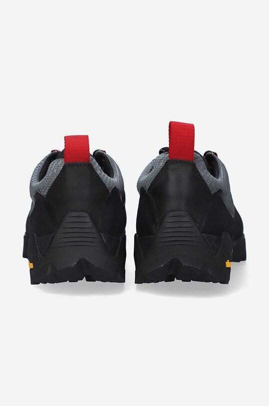 ROA shoes gray KFA60.103