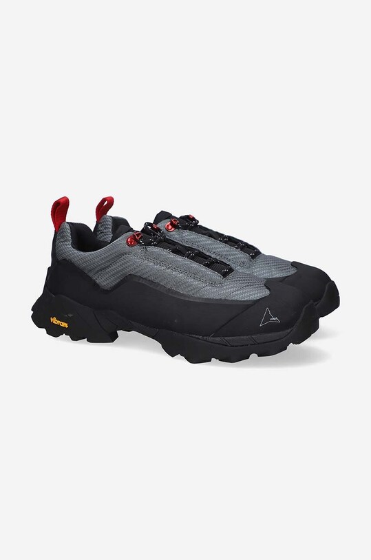 ROA shoes KFA60.103 gray