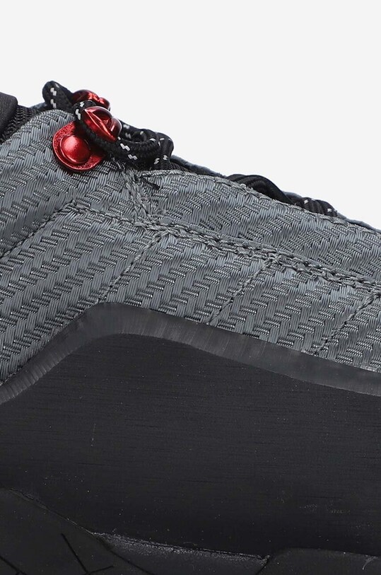 ROA shoes KFA60.103