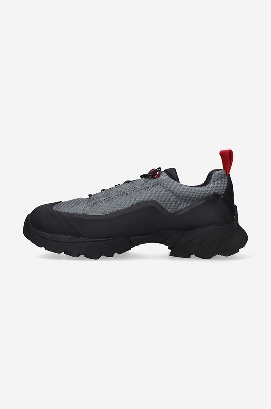 ROA shoes KFA60.103