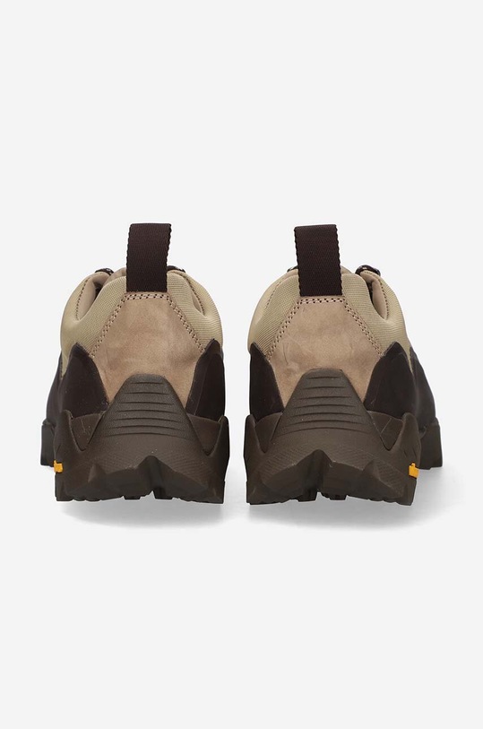 ROA buty Katharina KFA70.104