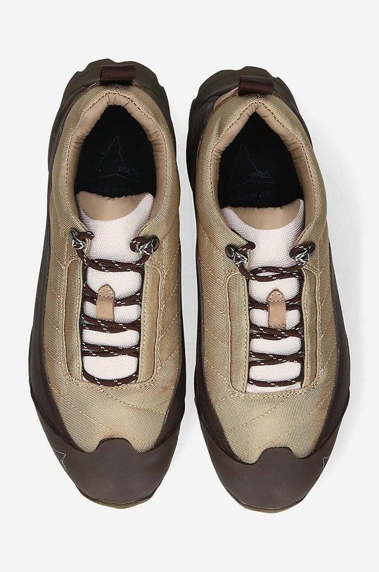 ROA buty Katharina KFA70.104