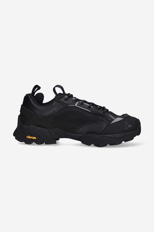 ROA buty
