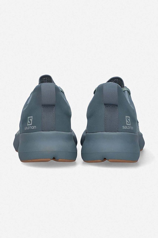 Спортивная обувь Salomon 413064 Predict Soc 413064