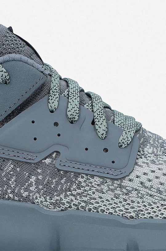 Спортивная обувь Salomon 413064 Predict Soc 413064