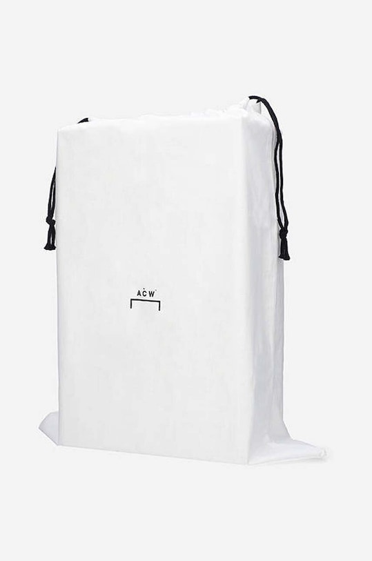 Маратонки A-COLD-WALL* NC-1 Dirt Moc II ACWUF061 BONE ACWUF061 бежов