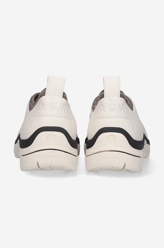 Маратонки A-COLD-WALL* NC-1 Dirt Moc II ACWUF061 BONE ACWUF061