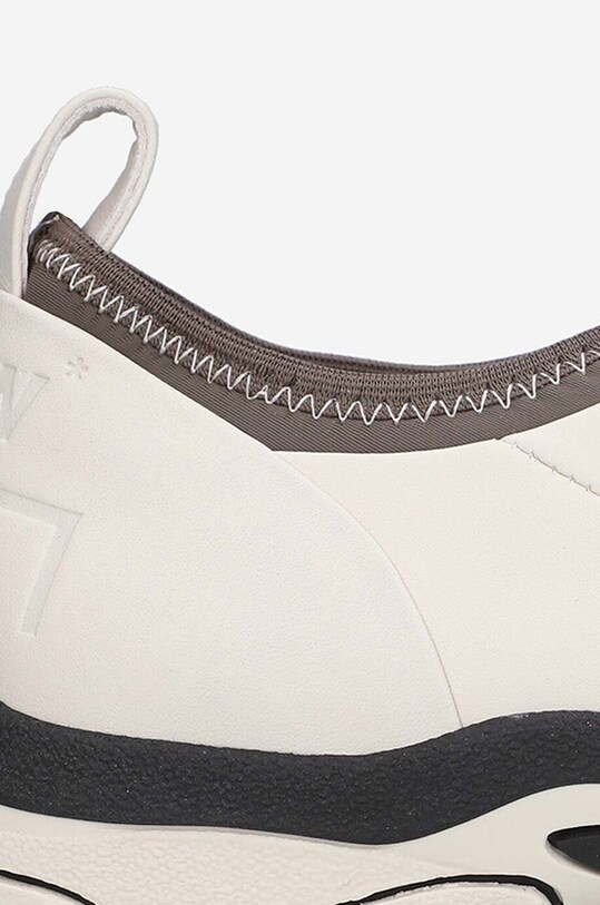 A-COLD-WALL* sneakers NC-1 Dirt Moc II ACWUF061