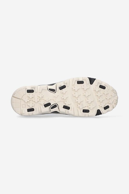 A-COLD-WALL* sneakers NC-1 Dirt Moc II ACWUF061