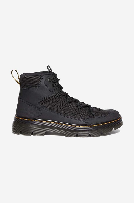 Dr. Martens buty 30846001