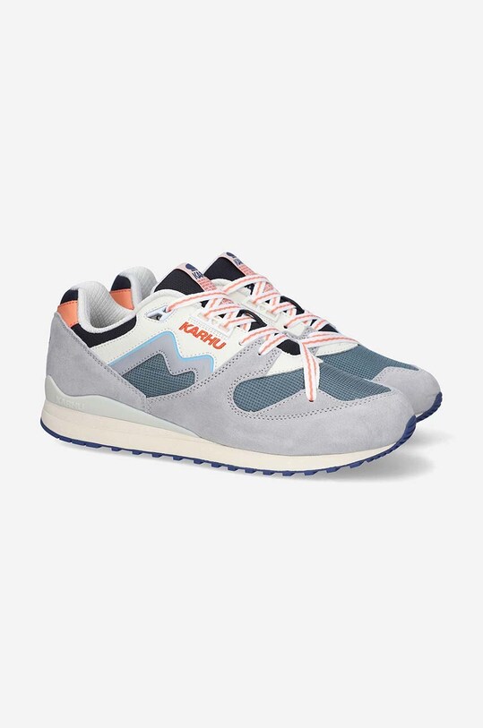 Încălțăminte Karhu sneakers Synchron Classic F802674 gri