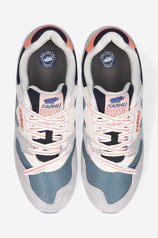 Karhu sneakers Synchron Classic F802674