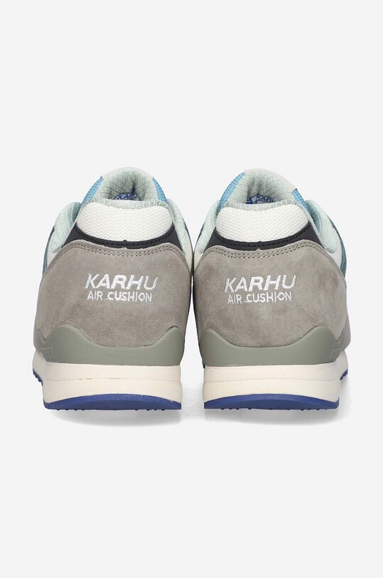 Încălțăminte Karhu sneakers Synchron Classic F802675 multicolor