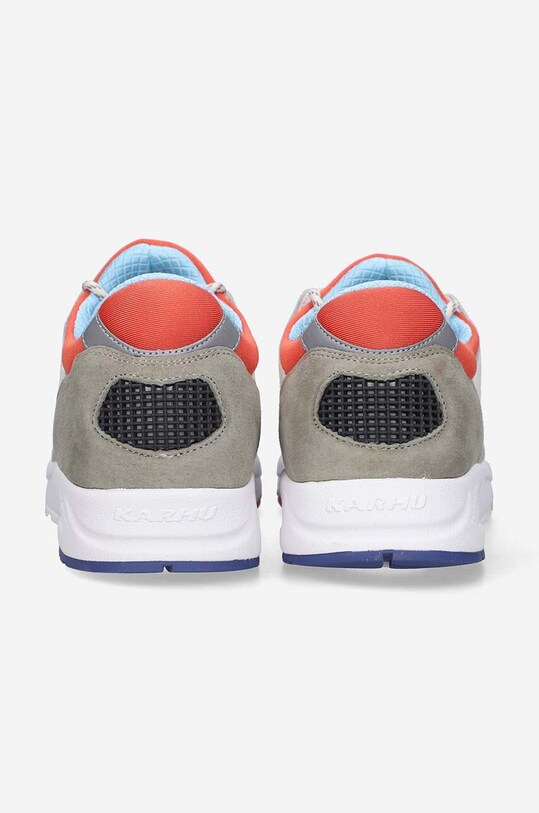 Obuwie Karhu sneakersy Aria 95 Abbey F803095 multicolor