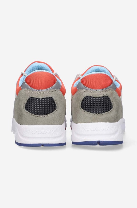 Boty Tenisky Karhu Aria 95 Abbey F803095 F803095 vícebarevná