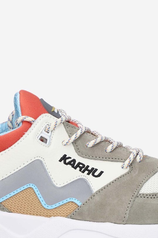 Karhu sneakersy Aria 95 Abbey F803095 multicolor