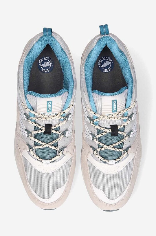 Tenisky Karhu Fusion 2.0 F804147 F804147 viacfarebná AA00
