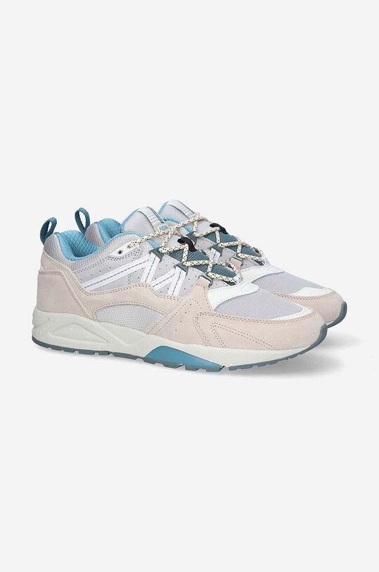 Tenisky Karhu Fusion 2.0 F804147 viacfarebná F804147