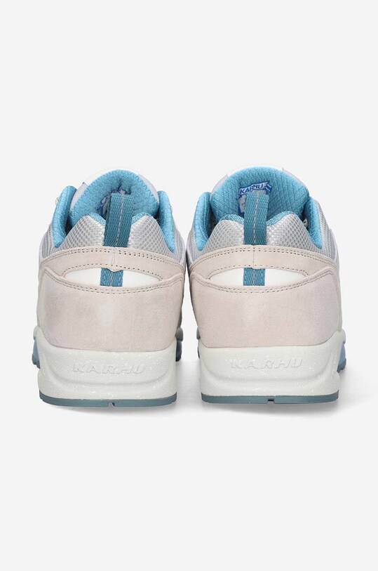 Tenisky Karhu Fusion 2.0 F804147 F804147