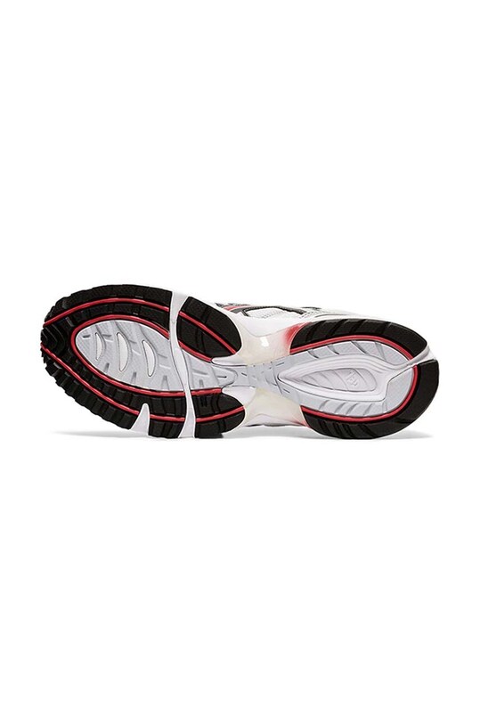 Obuv Tenisky Asics Gel-1090 1021A285 strieborná