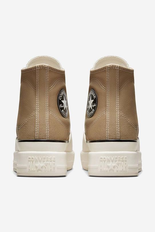 Converse scarpe da ginnastica A03876C A03876C