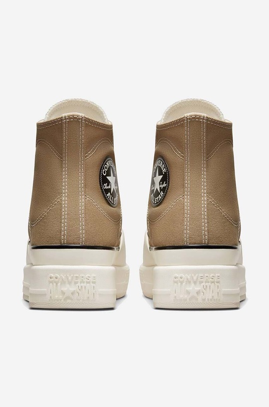 Converse trampki A03876C A03876C