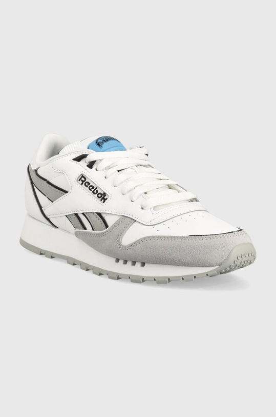 Reebok Classic sneakers Pump GW4726 GW4726 white AA00
