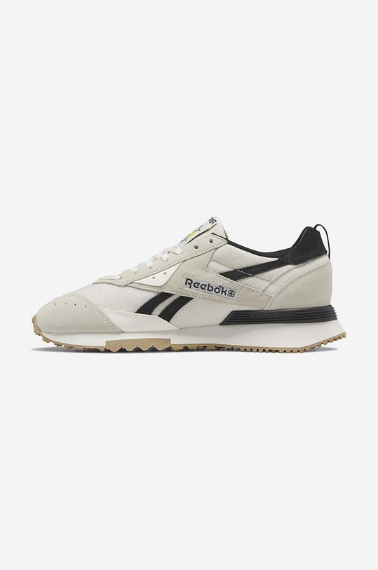 Reebok sneakersy LX2200 GY9768 GY9768 beżowy AA00