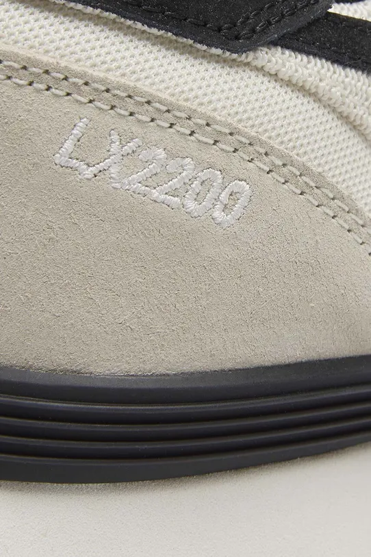 Кроссовки Reebok LX2200 GY9768 GY9768 бежевый