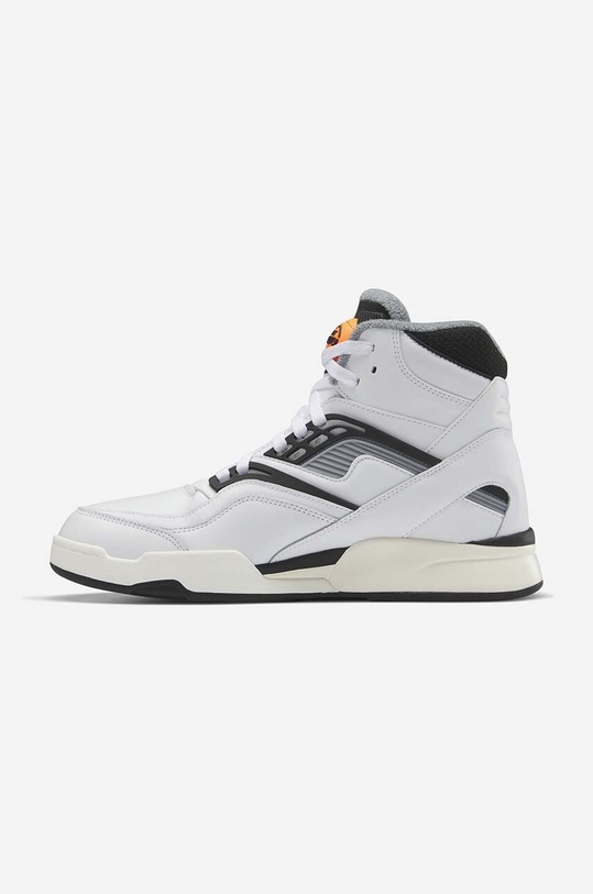 Tenisky Reebok Pump TZ HQ8803 HQ8803 bílá AA00