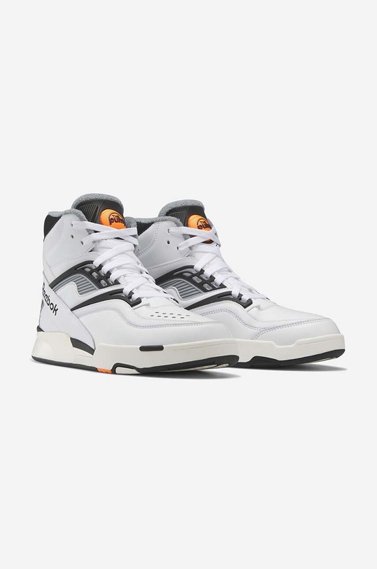 Tenisky Reebok Pump TZ HQ8803 HQ8803 bílá