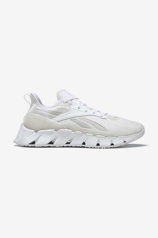 Reebok sneakers Zig Kinetica 3 ID1814