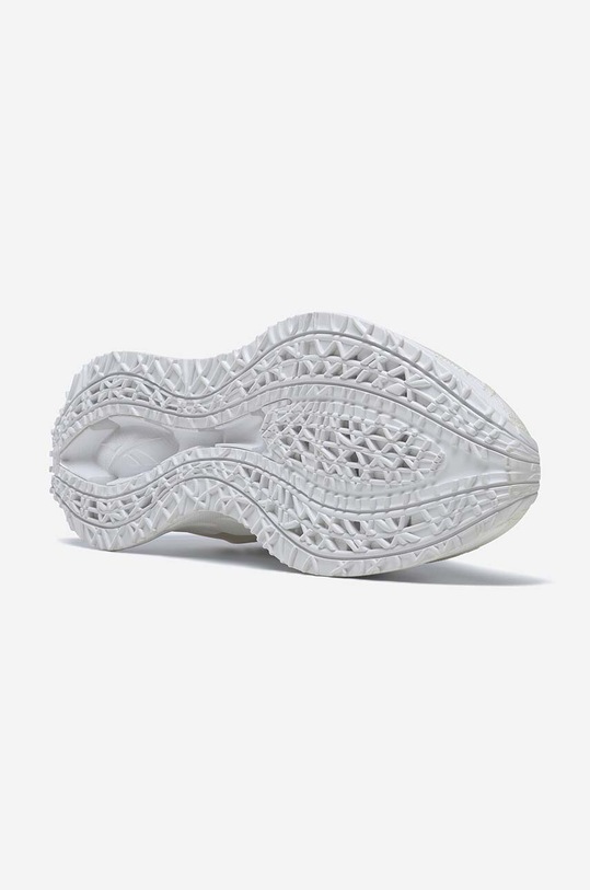Reebok sneakers Zig Kinetica 3 ID1814 ID1814 alb AA00