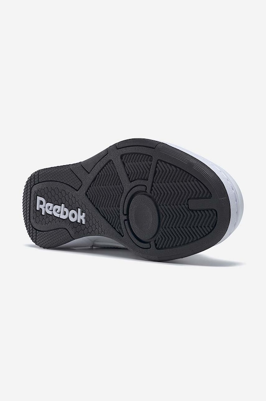 Кроссовки Reebok BB 4000 II IE4298 белый IE4298