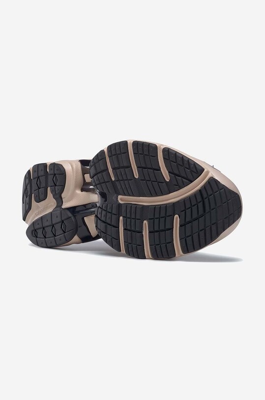Кроссовки Reebok Premier Road Plus VI IG0110 коричневый AA00