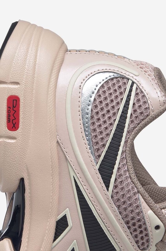 Кроссовки Reebok Premier Road Plus VI IG0110