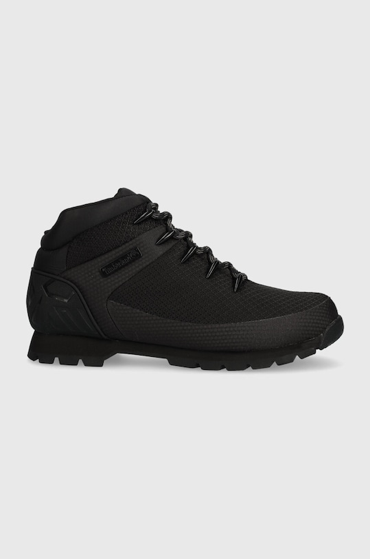Timberland buty Euro Sprint A1QHR