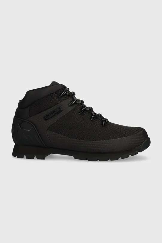 Boty Timberland Euro Sprint A1QHR