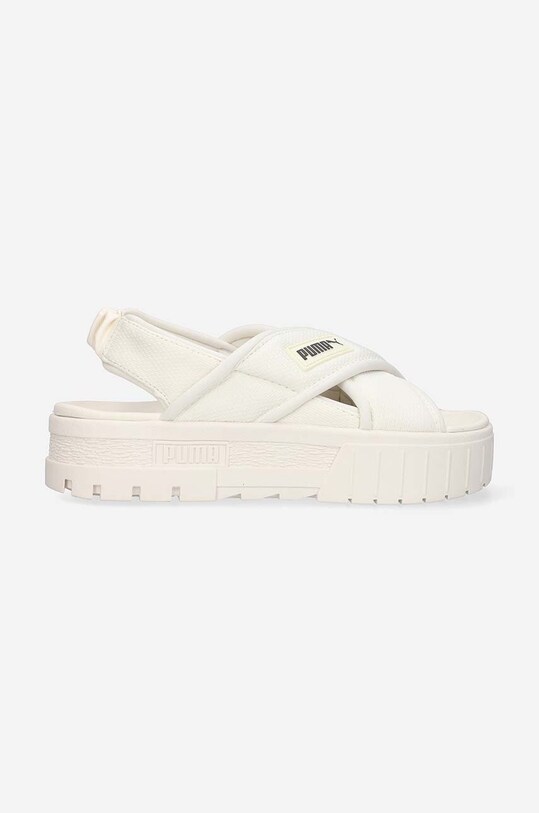 Puma sandals Mayze