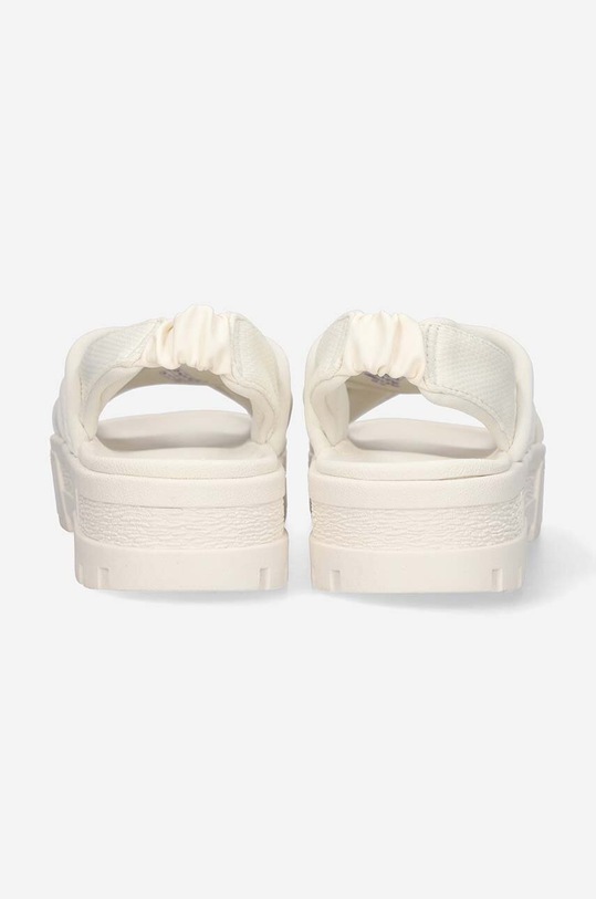 Puma sandals Mayze 384829.04